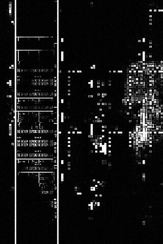 Chaos in Order: The Dance of Entropy 🌌