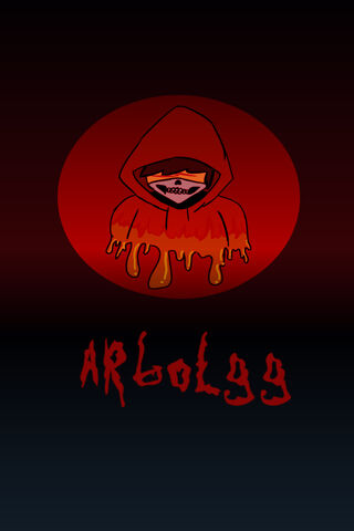 Mystery of ArbolGG: The Enigmatic Figure 🌲👤