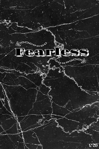 Fearless Wallpapers Download  MobCup