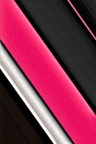 Vibrant Stripes of Modern Design 🎨✨