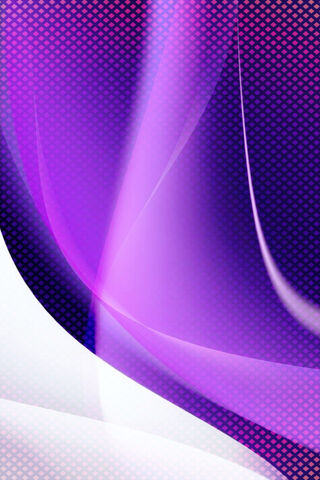 Waves of Serenity 🌊✨