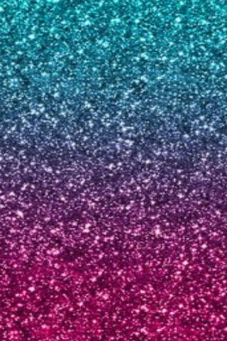 Sparkling Dreams: A Glittery Wonderland ✨💖