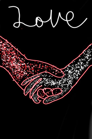 United in Love ❤️