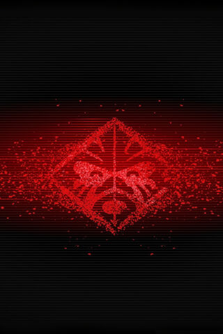 Unleash the Power: HP Omen's Bold Aesthetic 🔥