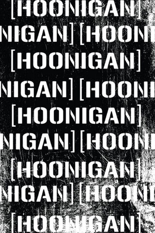 Unleash Your Inner Hoonigan! 🚗💨