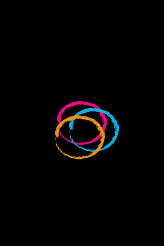 Colorful Connections