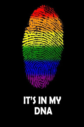 Pride in Every Print 🌈