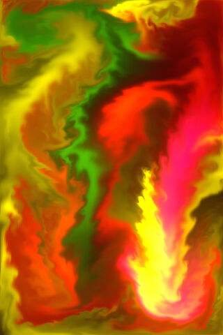 Vibrant Essence of Jamaica 🇯🇲✨