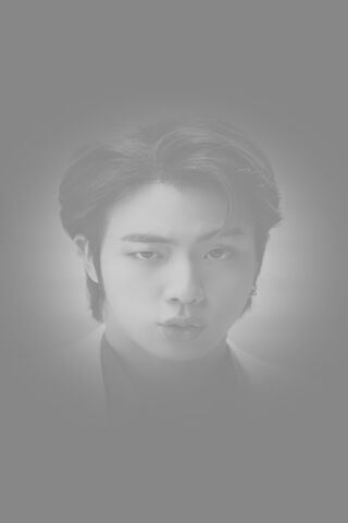 Smooth as Butter: The Charisma of Jin