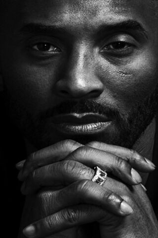 The Legacy of a Legend: Kobe Bryant