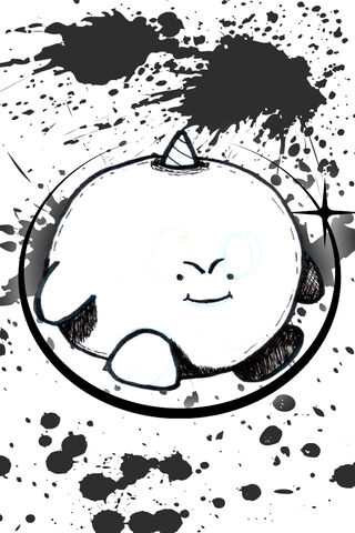 Kirby: The Joyful Dreamland Hero! 🌟