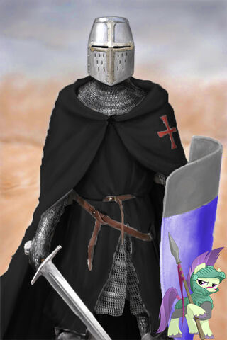 Knight
