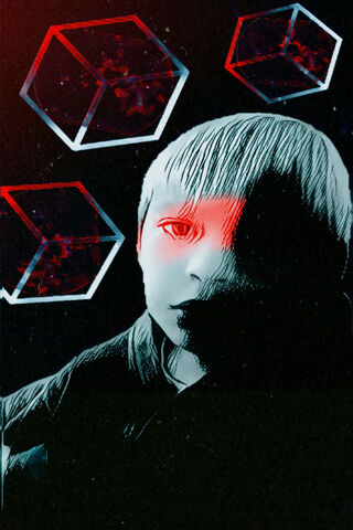 Kids Boys 6