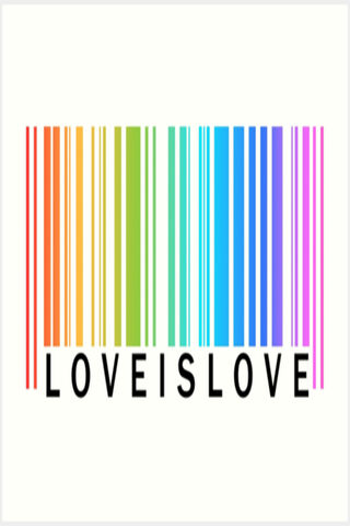 Unity in Diversity 🌈