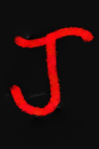 Jazzy J: A Fluffy Delight! 🎨✨