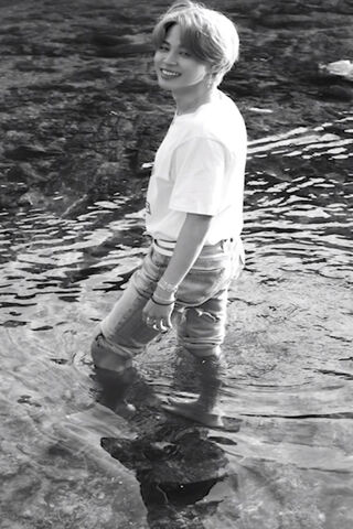 Embracing the Flow of Life 🌊✨