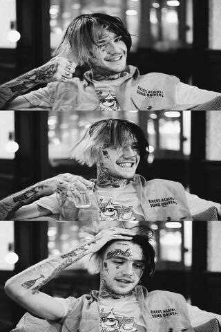 Lil Peep