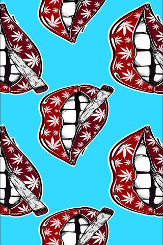 Bandana Wallpaper - Download to your mobile from PHONEKY