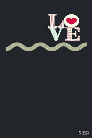 Depths of Affection 💖