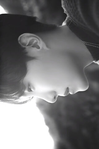 Life Goes On Hobi