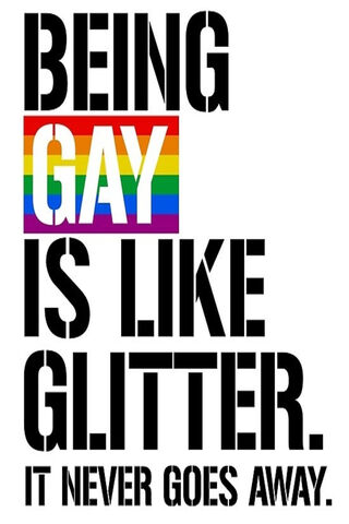 Sparkle of Pride: Embra..