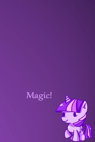Magic