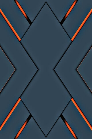 Dynamic Geometry: Material Design 0207