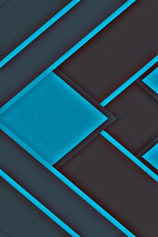 Material Design 0441