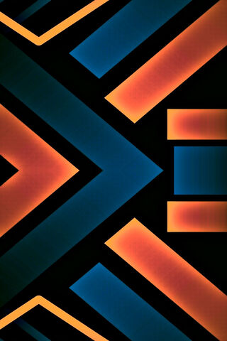 Dynamic Geometry: A Material Design Journey