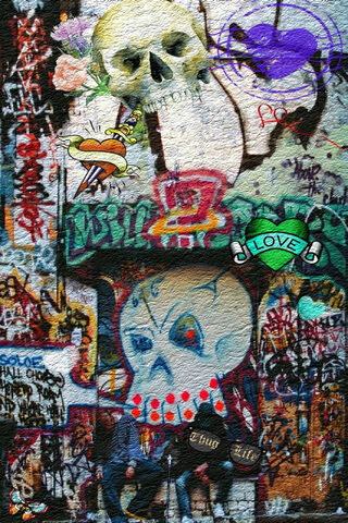 Urban Shadows: The Duality of Mr. Hyde