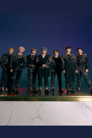 Harmony in Motion 🎶✨