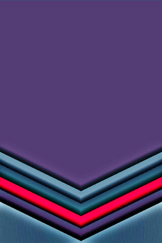 Vibrant Layers of Material Design 750 🎨✨