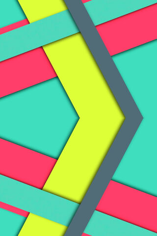 Material Design 756