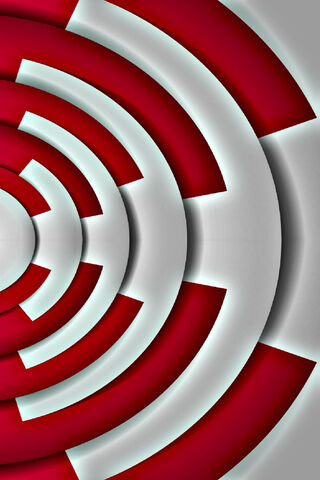 Dynamic Waves of Material Design