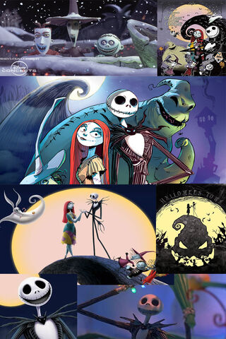 Dreams and Nightmares: A Halloween Tale 🎃✨