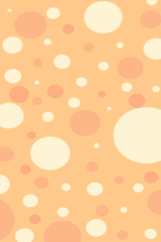 Sunny Dots Delight ☀️