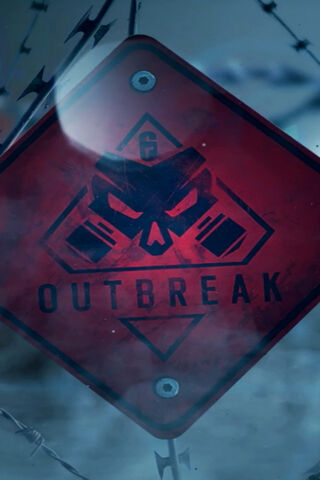 OUTBREAK