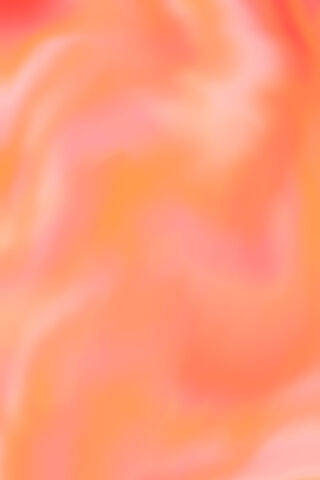 Whispers of the Orang Sunset 🌅