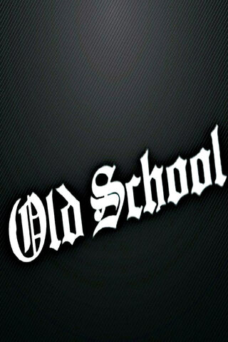 Retro Vibes Unleashed 🎶