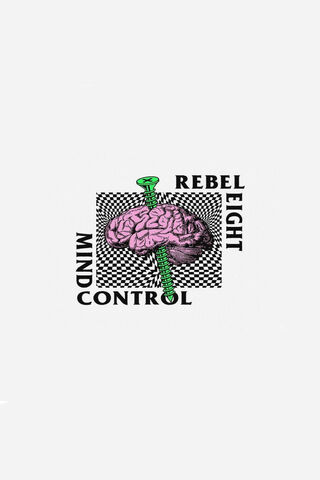 Phonk Vibes: Mind Control Revolution 🧠✨