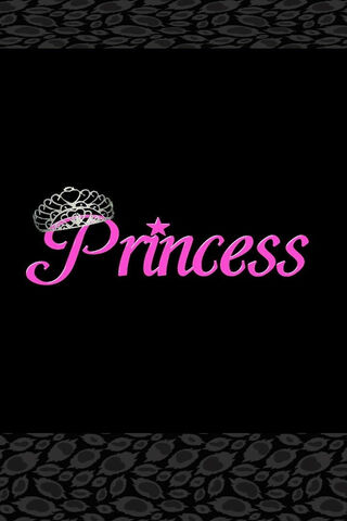A Royal Touch: The Esse..