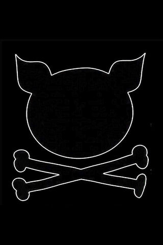 The Playful Danger of PORC Deliric 🐷💀