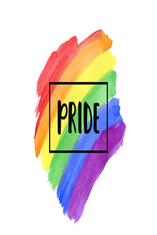 Pride