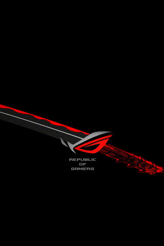 Unleash Your Gaming Pow..
