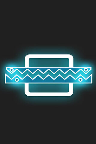 Frosty Defense: The Art of Strategy ❄️🔒