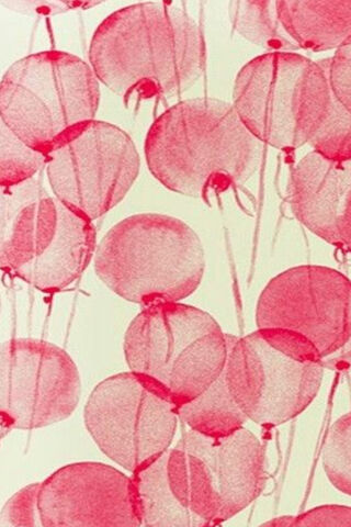 Whimsical Whispers of Joy 🎈