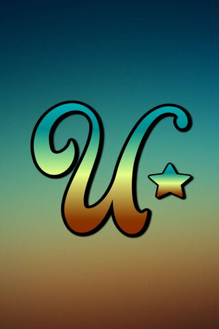 Ultra Vibes: The Shady Star 🌟