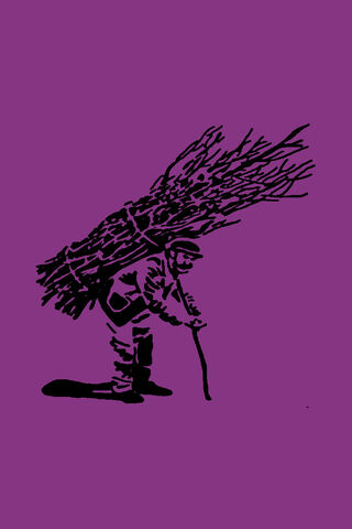 The Resilient Gatherer 🌿