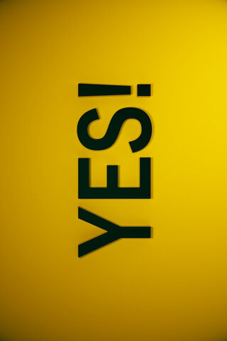 Embrace the Power of Positivity! 🌟