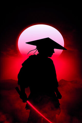 Crimson Vigilante: The Shadow Knight Rises 🌑⚔️